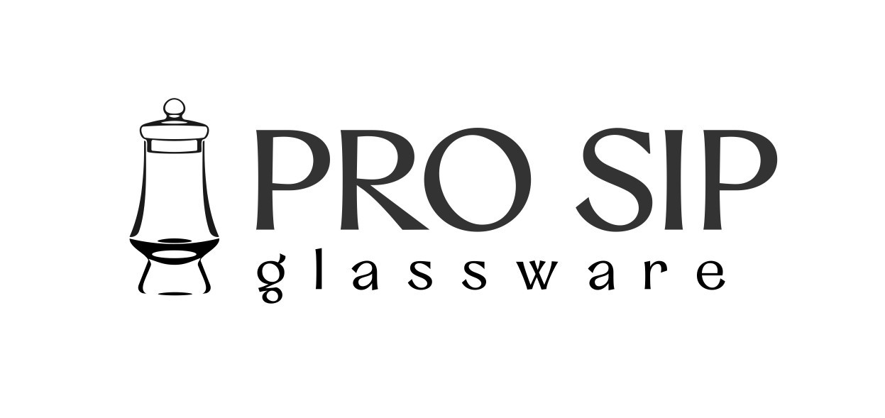 ProSip Glassware